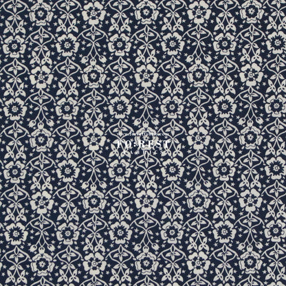 [日本布], [韓國布],[美國布],[Liberty],[DIY手作],   - FO:REST Fabric 布恩堂