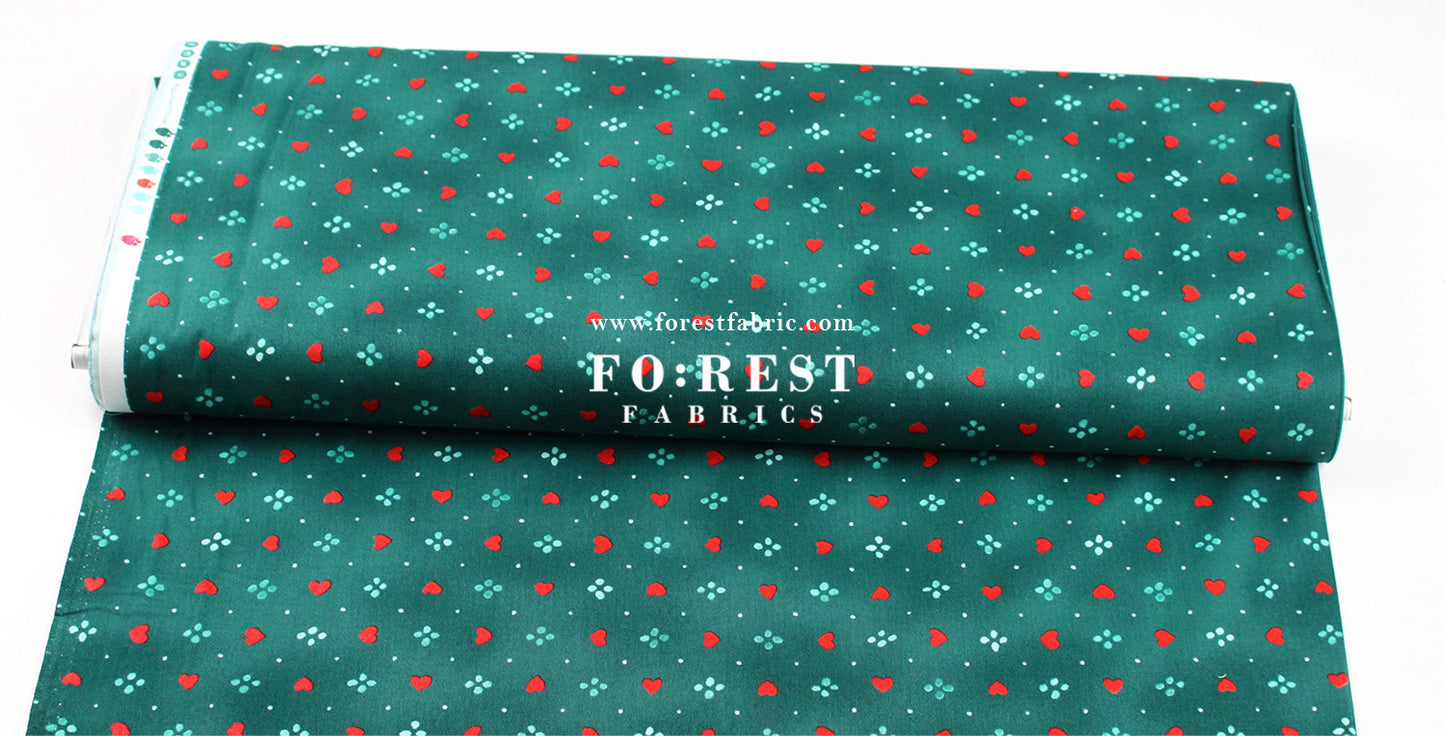 [日本布], [韓國布],[美國布],[Liberty],[DIY手作],   - FO:REST Fabric 布恩堂