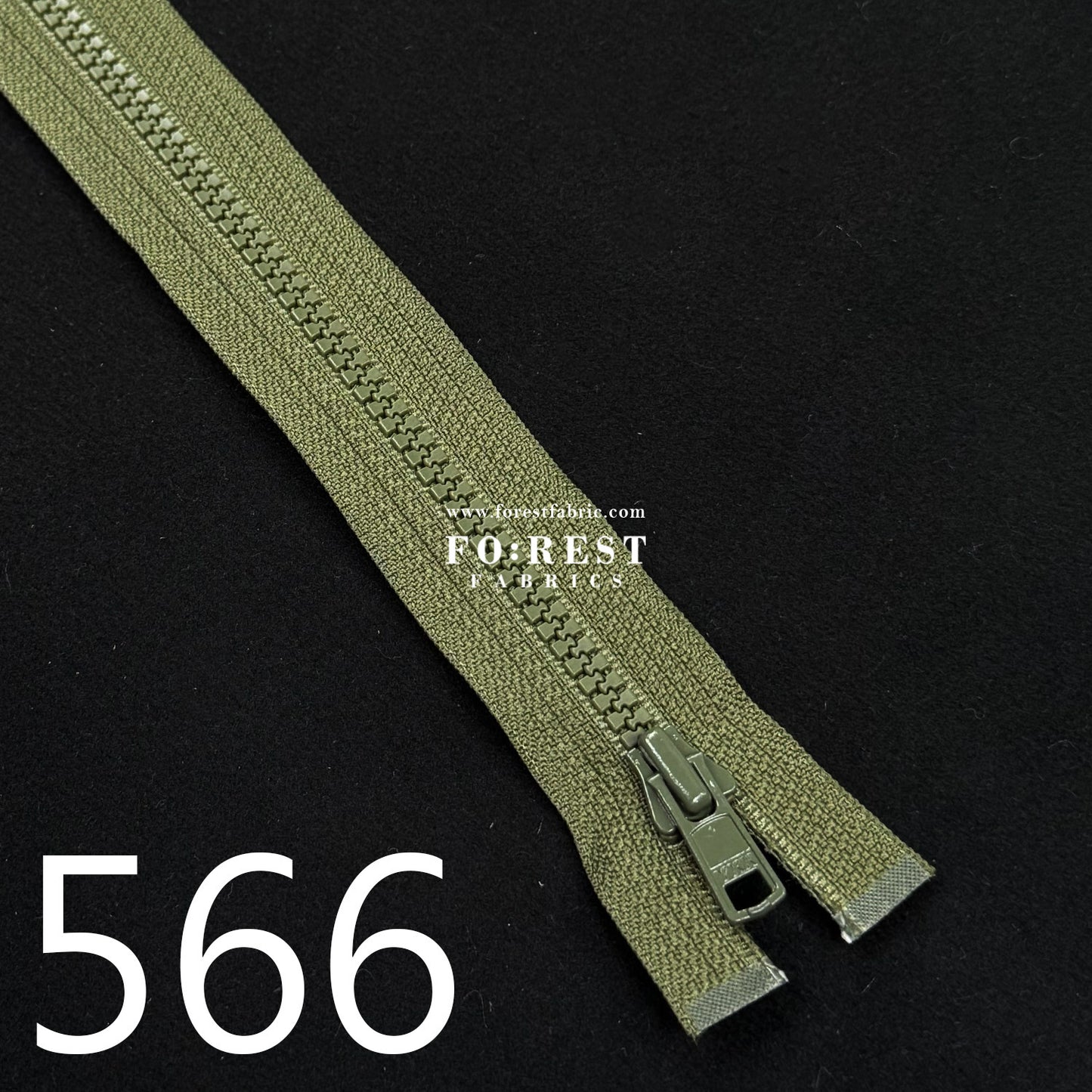 [日本布], [韓國布],[美國布],[Liberty],[DIY手作],   - FO:REST Fabric 布恩堂