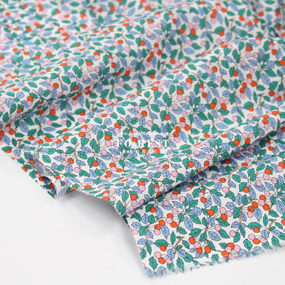 [日本布], [韓國布],[美國布],[Liberty],[DIY手作],   - FO:REST Fabric 布恩堂