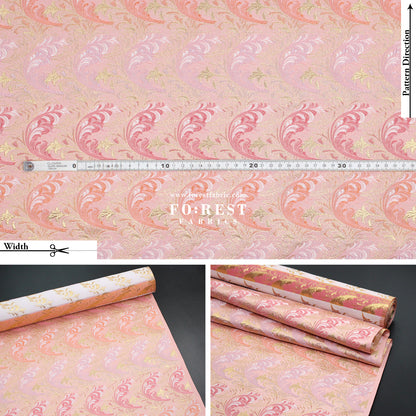 [日本布], [韓國布],[美國布],[Liberty],[DIY手作],   - FO:REST Fabric 布恩堂