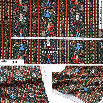 [日本布], [韓國布],[美國布],[Liberty],[DIY手作],   - FO:REST Fabric 布恩堂