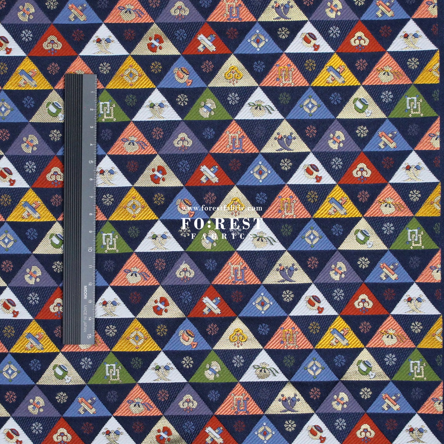 [日本布], [韓國布],[美國布],[Liberty],[DIY手作],   - FO:REST Fabric 布恩堂