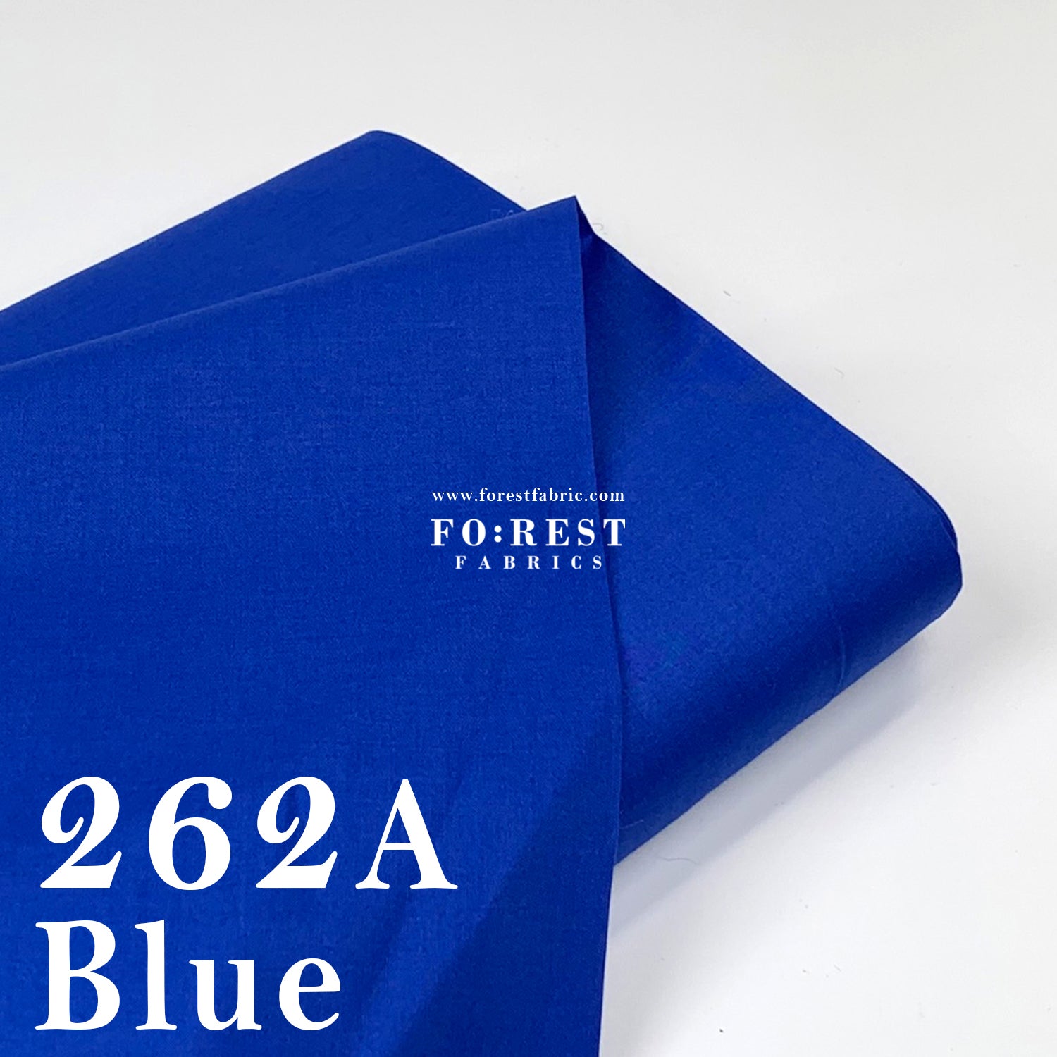 [日本布], [韓國布],[美國布],[Liberty],[DIY手作],   - FO:REST Fabric 布恩堂