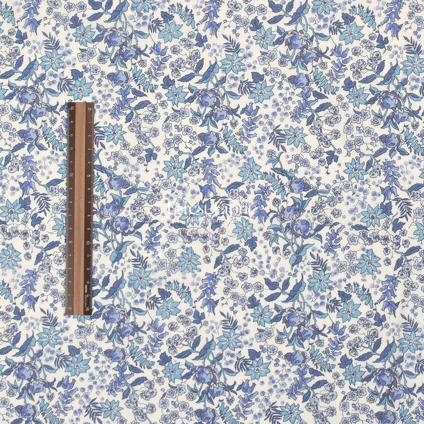 [日本布], [韓國布],[美國布],[Liberty],[DIY手作],   - FO:REST Fabric 布恩堂