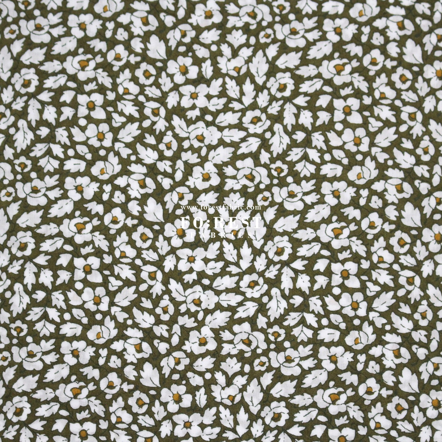 [日本布], [韓國布],[美國布],[Liberty],[DIY手作],   - FO:REST Fabric 布恩堂