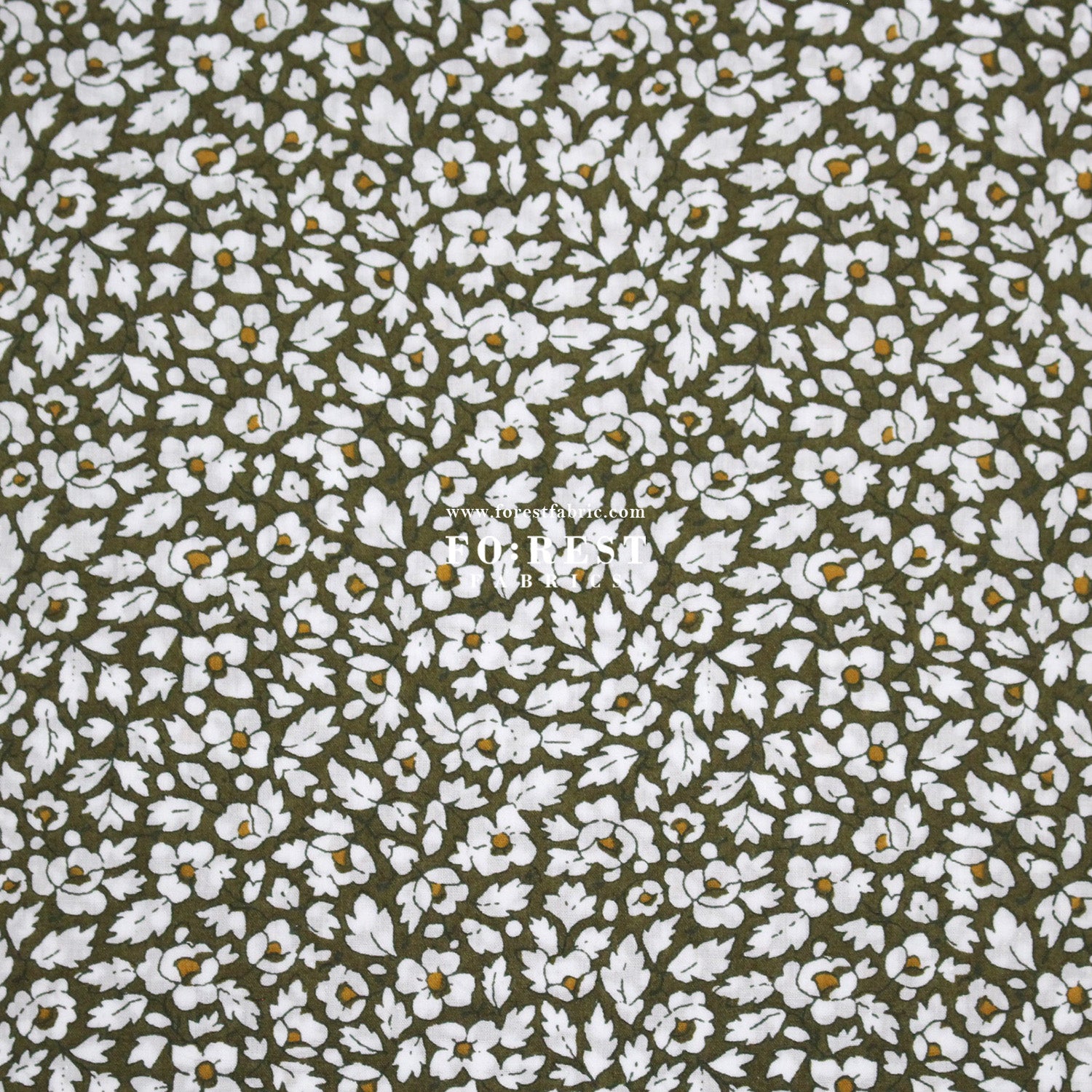 [日本布], [韓國布],[美國布],[Liberty],[DIY手作],   - FO:REST Fabric 布恩堂