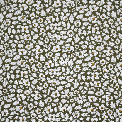 [日本布], [韓國布],[美國布],[Liberty],[DIY手作],   - FO:REST Fabric 布恩堂