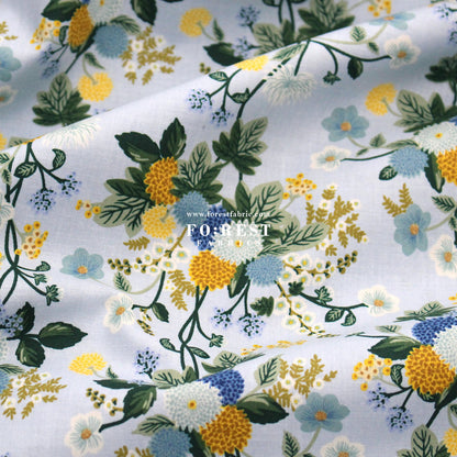 [日本布], [韓國布],[美國布],[Liberty],[DIY手作],   - FO:REST Fabric 布恩堂