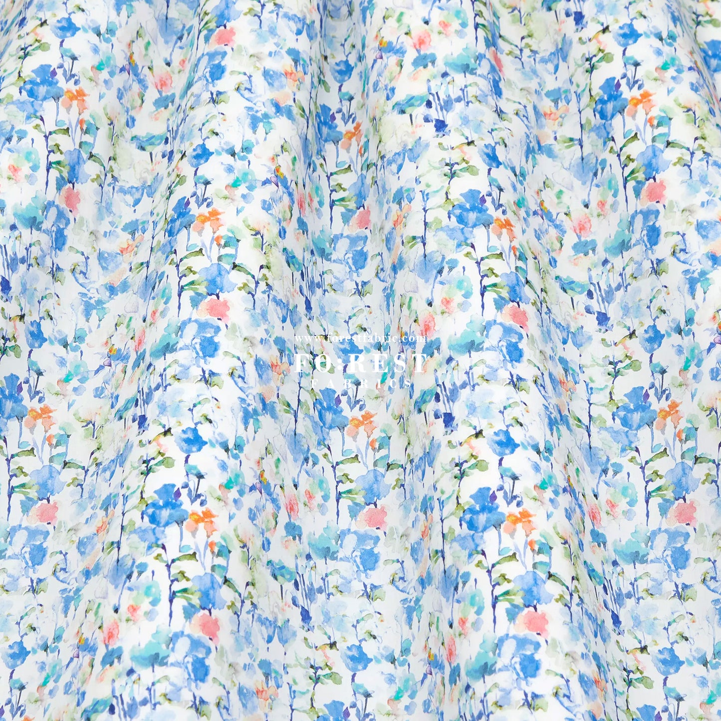 [日本布], [韓國布],[美國布],[Liberty],[DIY手作],   - FO:REST Fabric 布恩堂