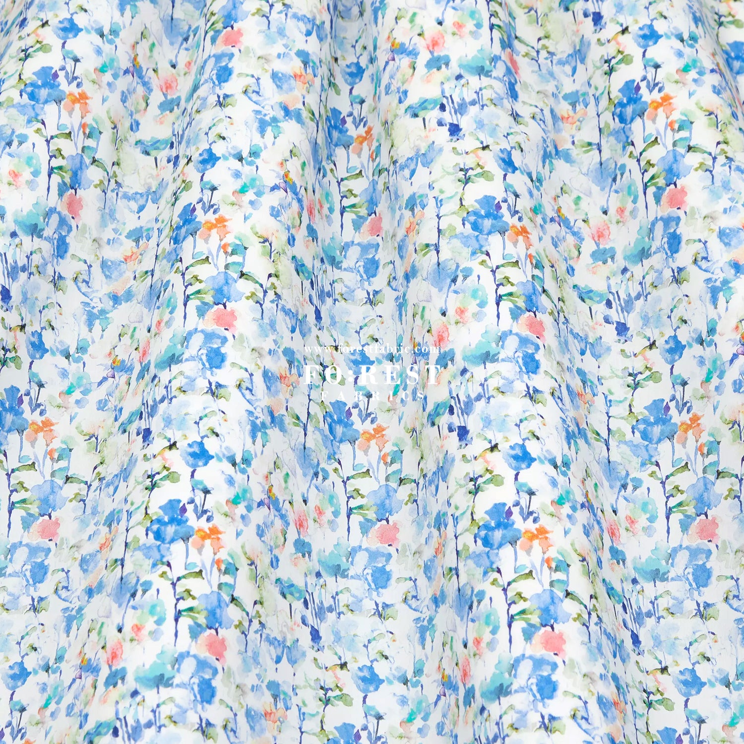[日本布], [韓國布],[美國布],[Liberty],[DIY手作],   - FO:REST Fabric 布恩堂