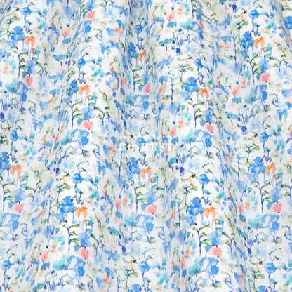 [日本布], [韓國布],[美國布],[Liberty],[DIY手作],   - FO:REST Fabric 布恩堂