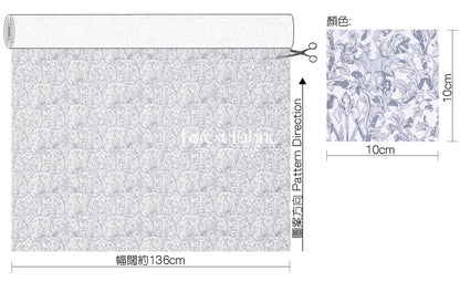 [日本布], [韓國布],[美國布],[Liberty],[DIY手作],   - FO:REST Fabric 布恩堂