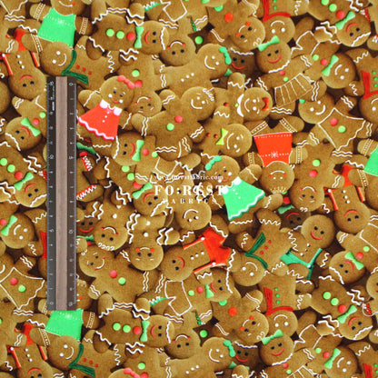 [日本布], [韓國布],[美國布],[Liberty],[DIY手作],   - FO:REST Fabric 布恩堂