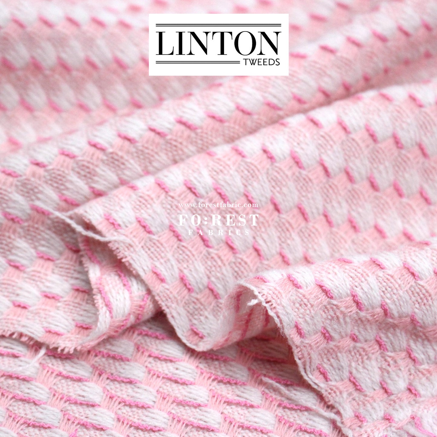 Linton Tweeds 0130