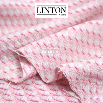 Linton Tweeds 0130
