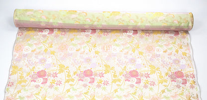 [日本布], [韓國布],[美國布],[Liberty],[DIY手作],   - FO:REST Fabric 布恩堂