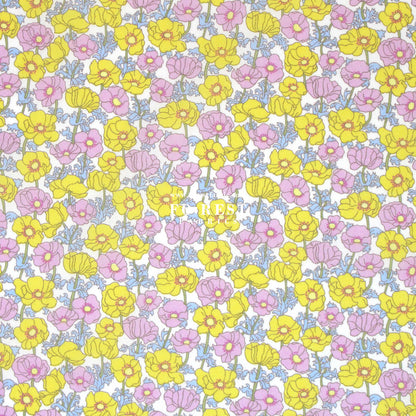 [日本布], [韓國布],[美國布],[Liberty],[DIY手作],   - FO:REST Fabric 布恩堂