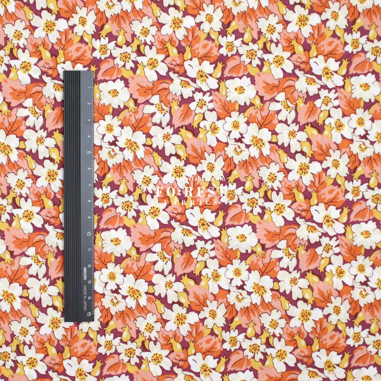 [日本布], [韓國布],[美國布],[Liberty],[DIY手作],   - FO:REST Fabric 布恩堂