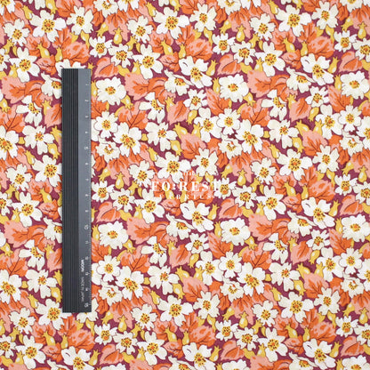 [日本布], [韓國布],[美國布],[Liberty],[DIY手作],   - FO:REST Fabric 布恩堂