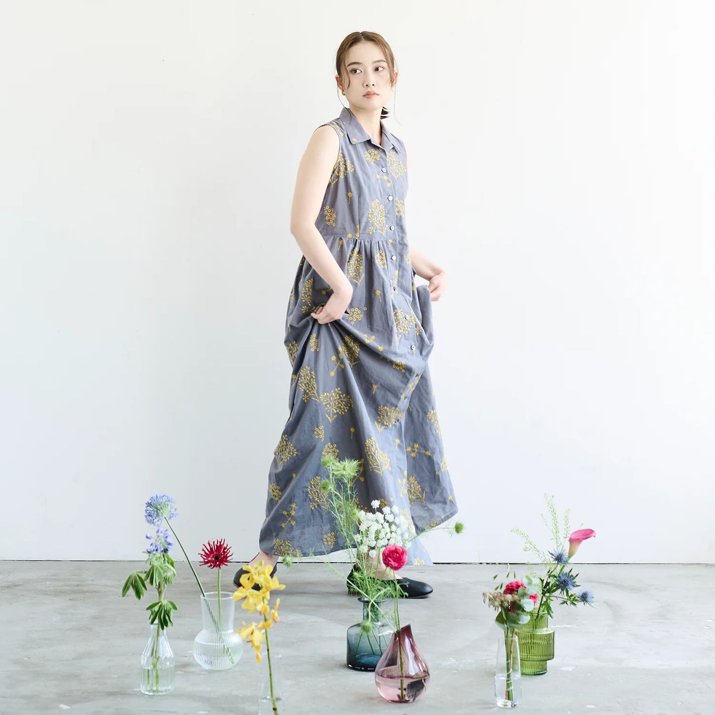[日本布], [韓國布],[美國布],[Liberty],[DIY手作],   - FO:REST Fabric 布恩堂