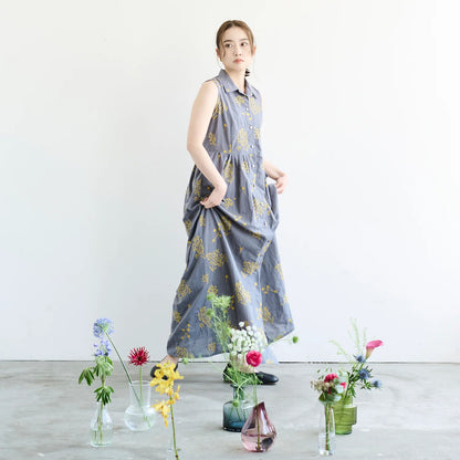 [日本布], [韓國布],[美國布],[Liberty],[DIY手作],   - FO:REST Fabric 布恩堂