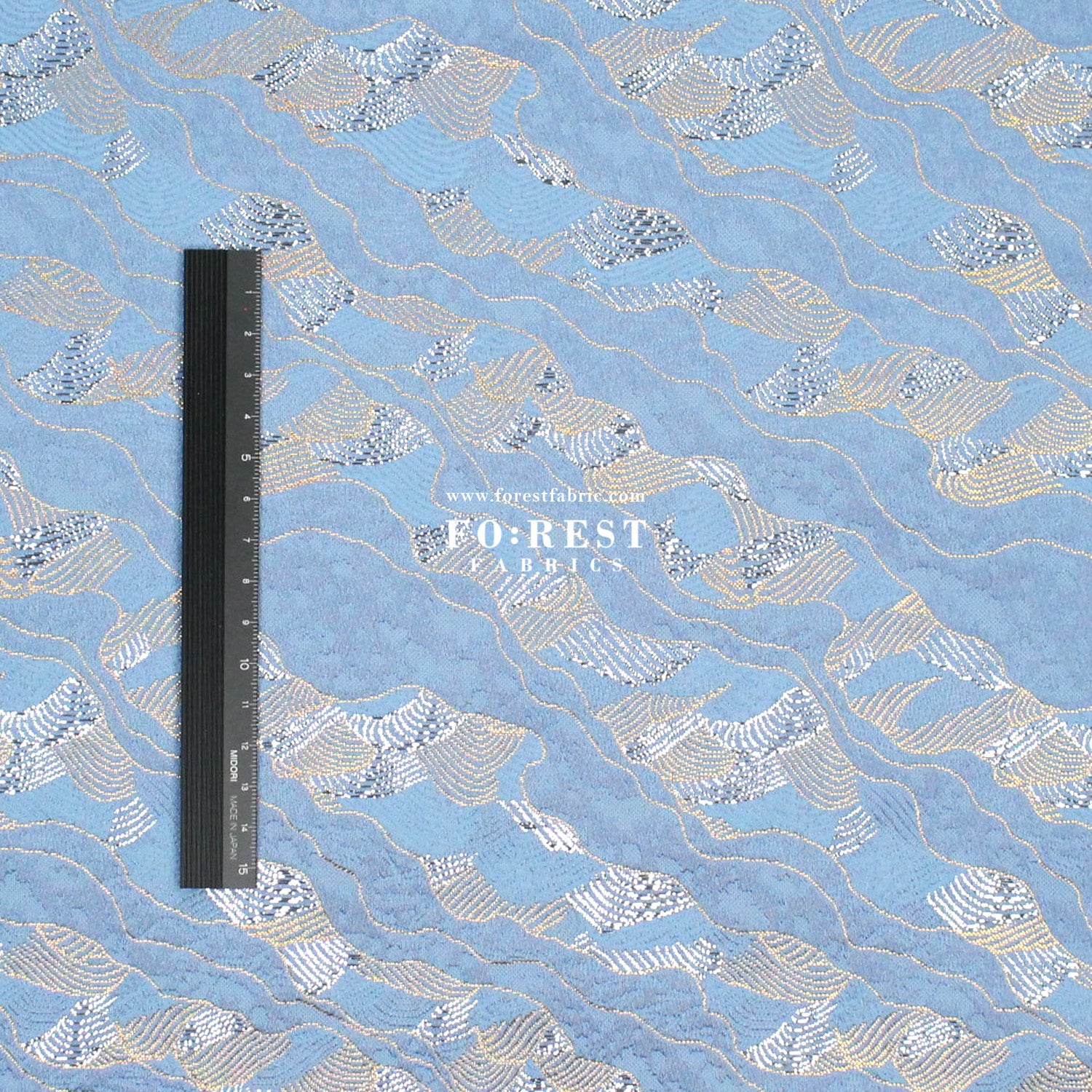 [日本布], [韓國布],[美國布],[Liberty],[DIY手作],   - FO:REST Fabric 布恩堂