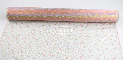 [日本布], [韓國布],[美國布],[Liberty],[DIY手作],   - FO:REST Fabric 布恩堂