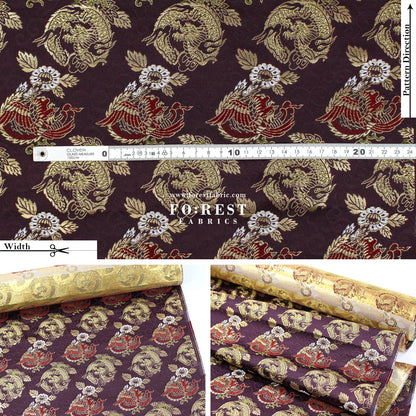 [日本布], [韓國布],[美國布],[Liberty],[DIY手作],   - FO:REST Fabric 布恩堂