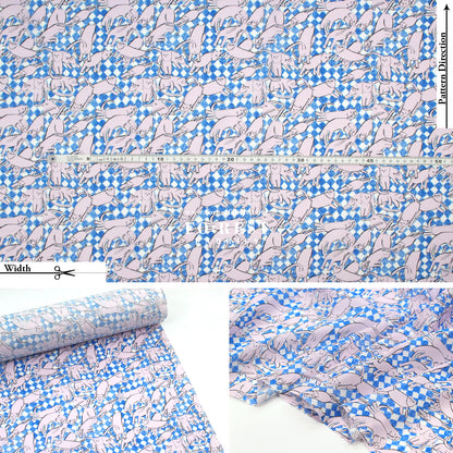 [日本布], [韓國布],[美國布],[Liberty],[DIY手作],   - FO:REST Fabric 布恩堂