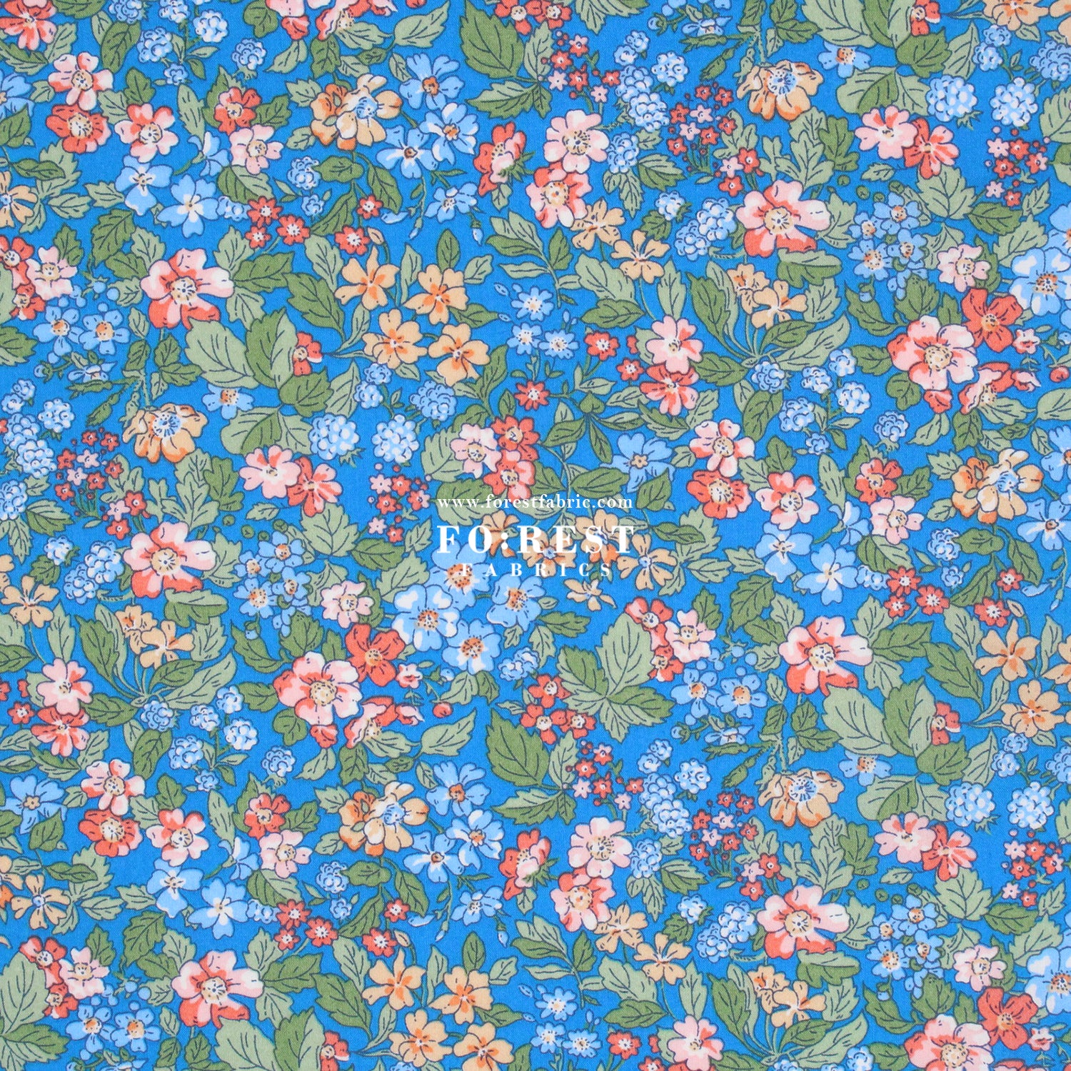 [日本布], [韓國布],[美國布],[Liberty],[DIY手作],   - FO:REST Fabric 布恩堂