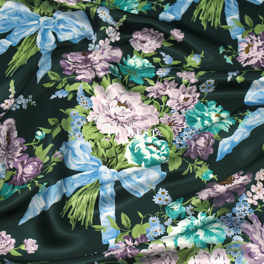[日本布], [韓國布],[美國布],[Liberty],[DIY手作],   - FO:REST Fabric 布恩堂