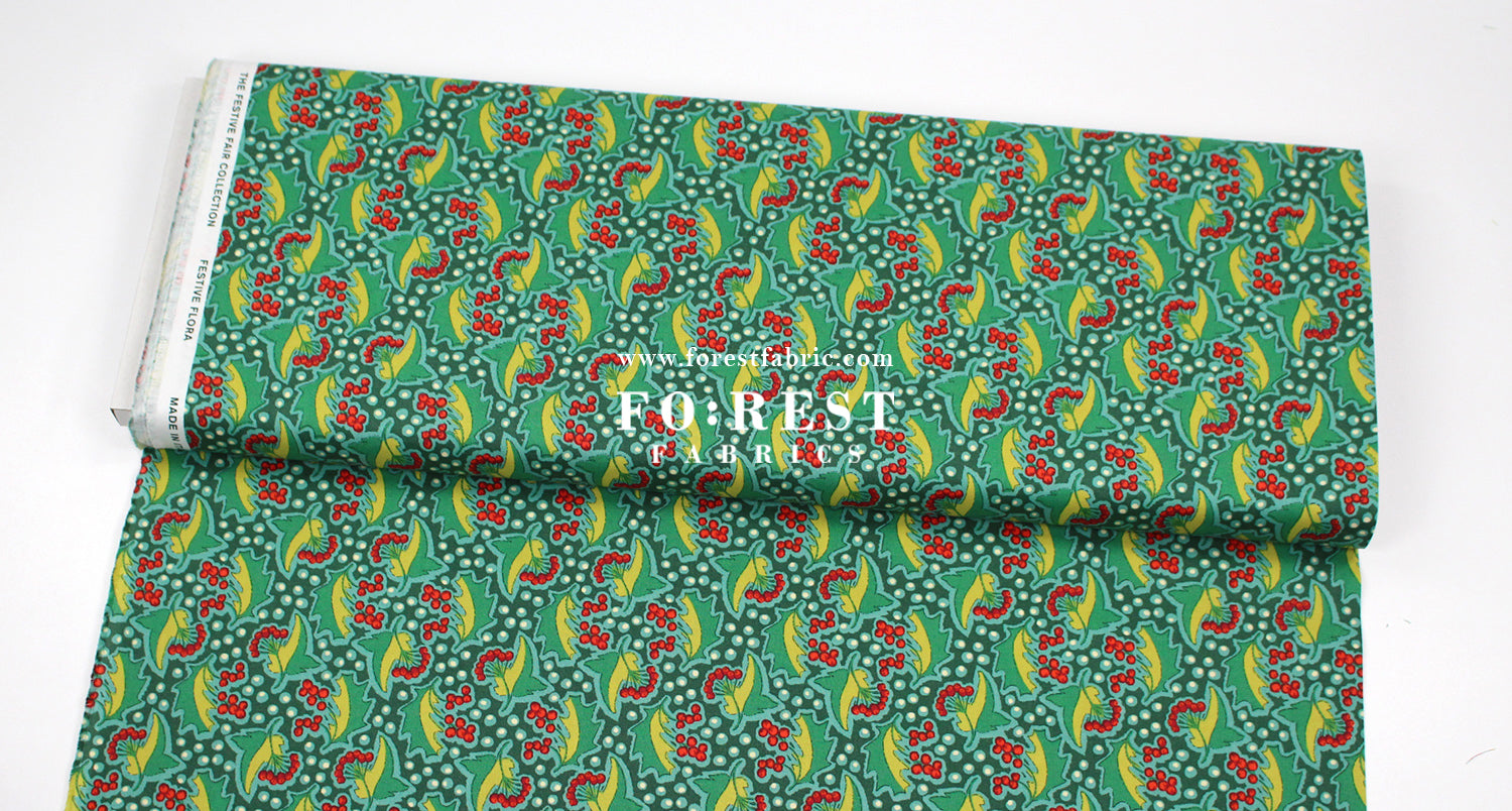 [日本布], [韓國布],[美國布],[Liberty],[DIY手作],   - FO:REST Fabric 布恩堂