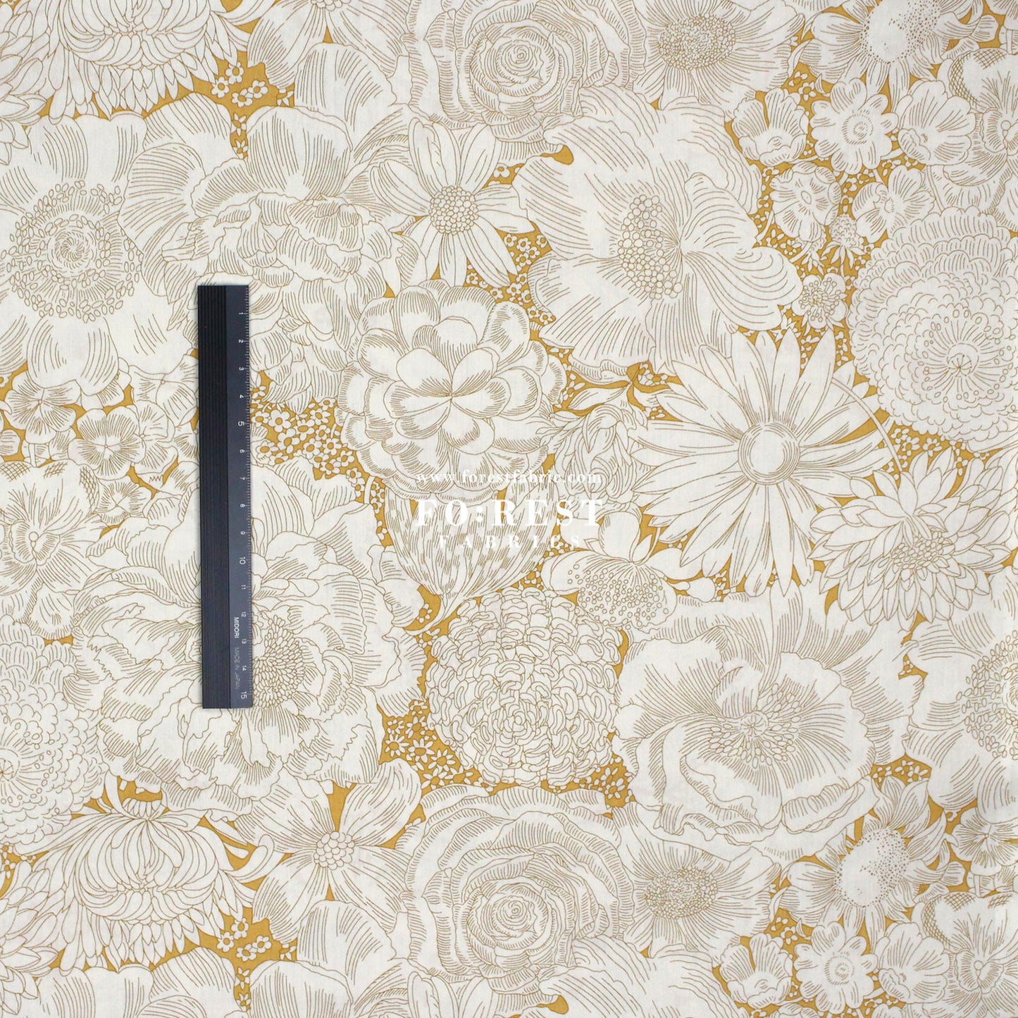 [日本布], [韓國布],[美國布],[Liberty],[DIY手作],   - FO:REST Fabric 布恩堂