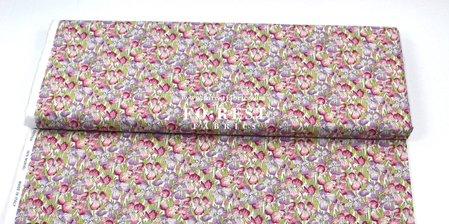 [日本布], [韓國布],[美國布],[Liberty],[DIY手作],   - FO:REST Fabric 布恩堂