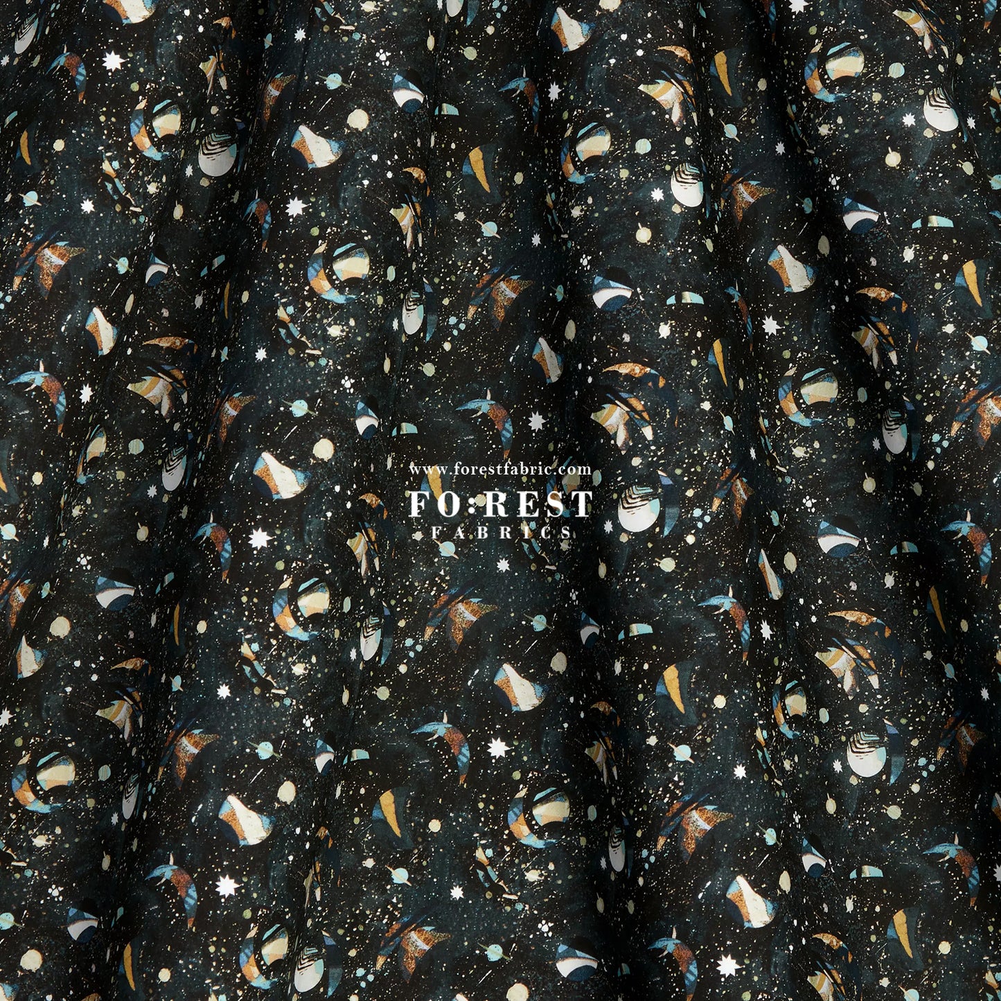 [日本布], [韓國布],[美國布],[Liberty],[DIY手作],   - FO:REST Fabric 布恩堂