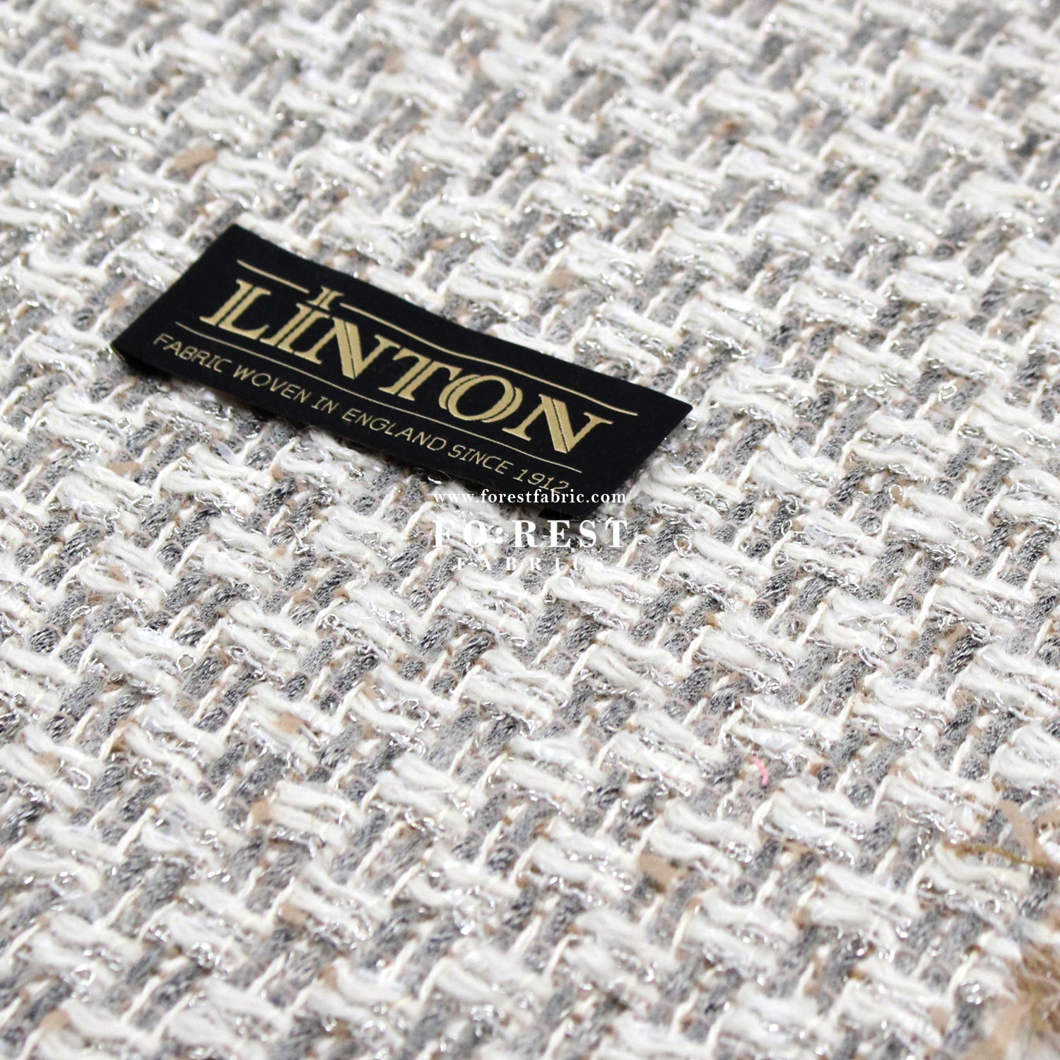 [日本布], [韓國布],[美國布],[Liberty],[DIY手作],   - FO:REST Fabric 布恩堂