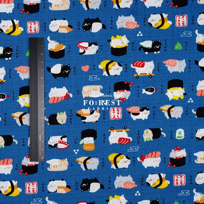 [日本布], [韓國布],[美國布],[Liberty],[DIY手作],   - FO:REST Fabric 布恩堂