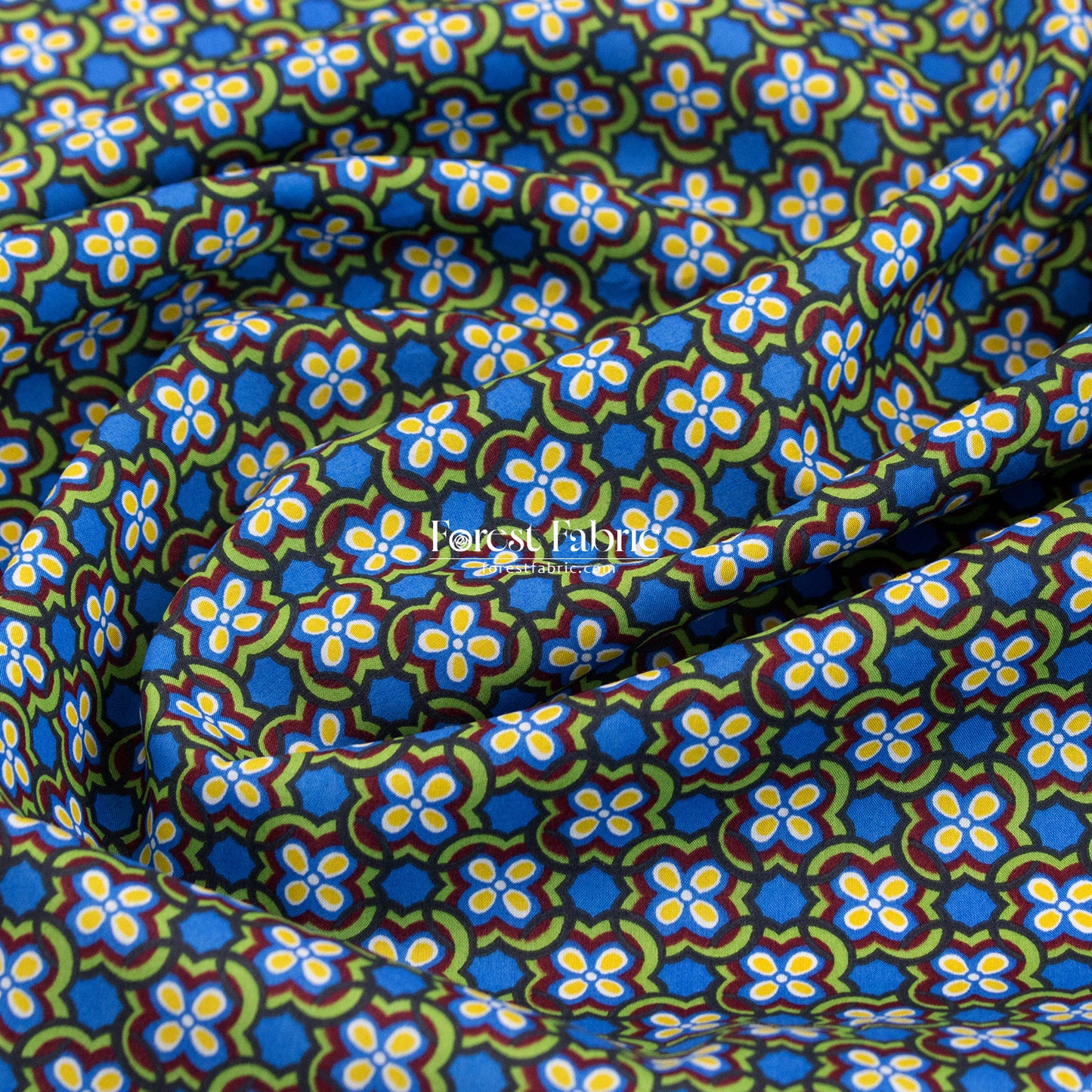 [日本布], [韓國布],[美國布],[Liberty],[DIY手作],   - FO:REST Fabric 布恩堂