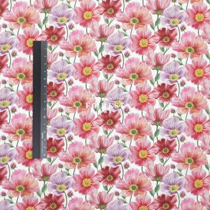 [日本布], [韓國布],[美國布],[Liberty],[DIY手作],   - FO:REST Fabric 布恩堂