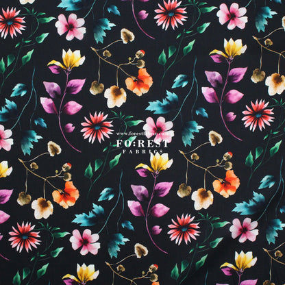 [日本布], [韓國布],[美國布],[Liberty],[DIY手作],   - FO:REST Fabric 布恩堂