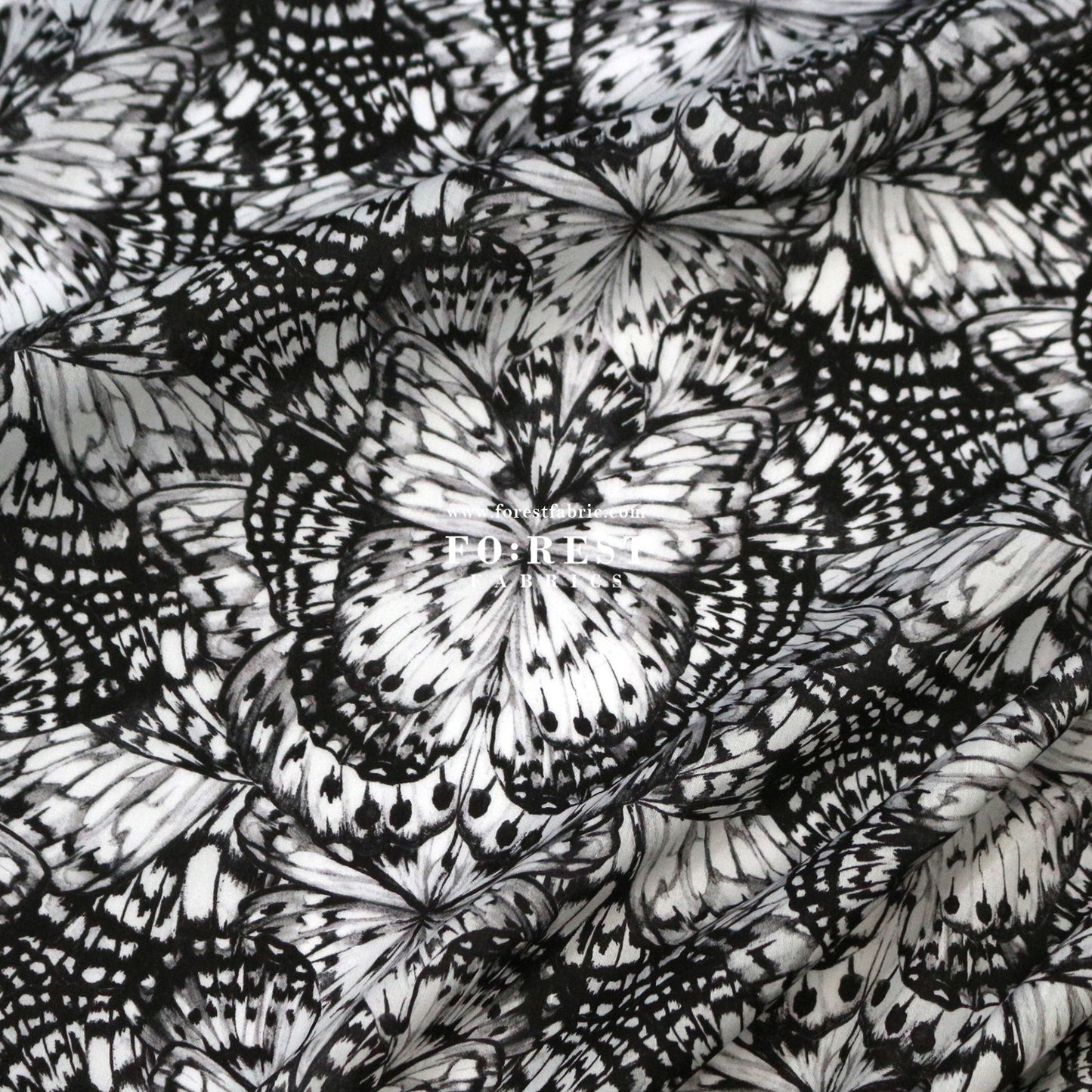 [日本布], [韓國布],[美國布],[Liberty],[DIY手作],   - FO:REST Fabric 布恩堂
