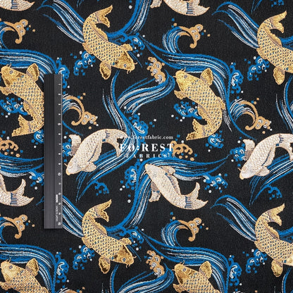 [日本布], [韓國布],[美國布],[Liberty],[DIY手作],   - FO:REST Fabric 布恩堂