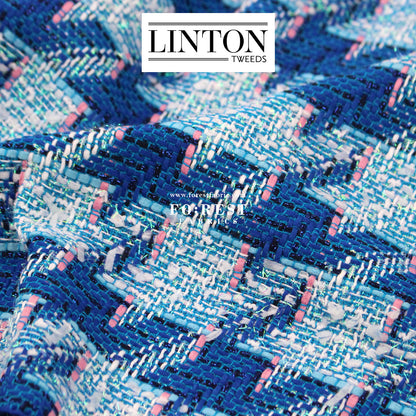 [日本布], [韓國布],[美國布],[Liberty],[DIY手作],   - FO:REST Fabric 布恩堂