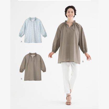 [日本布], [韓國布],[美國布],[Liberty],[DIY手作],   - FO:REST Fabric 布恩堂