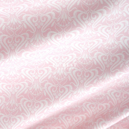 Quilting Liberty - Nouveau Shadow 1 fabric