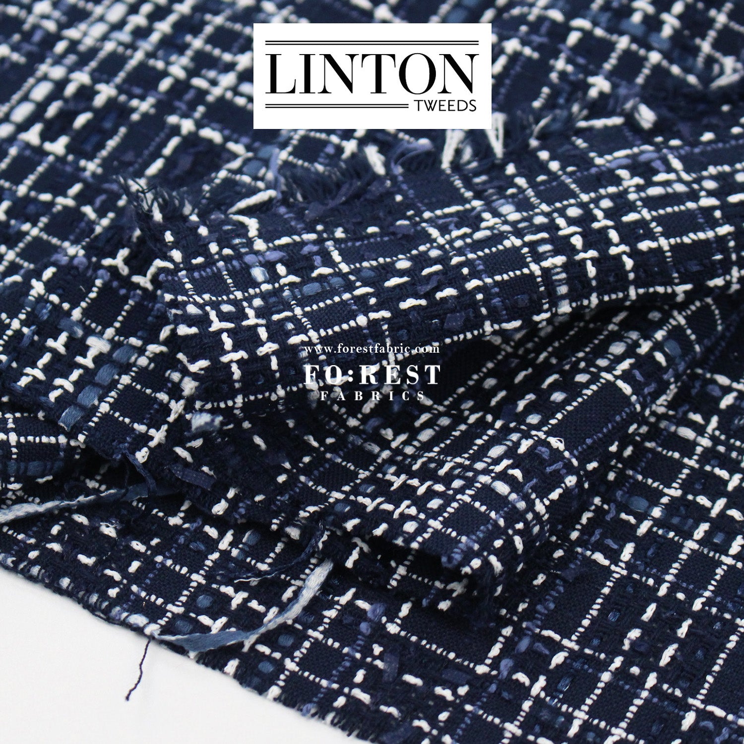 [日本布], [韓國布],[美國布],[Liberty],[DIY手作],   - FO:REST Fabric 布恩堂