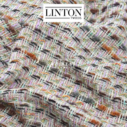 [日本布], [韓國布],[美國布],[Liberty],[DIY手作],   - FO:REST Fabric 布恩堂