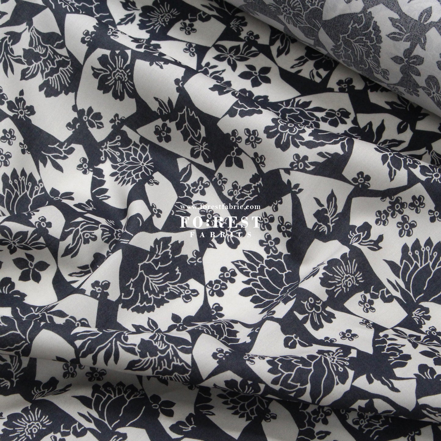 [日本布], [韓國布],[美國布],[Liberty],[DIY手作],   - FO:REST Fabric 布恩堂