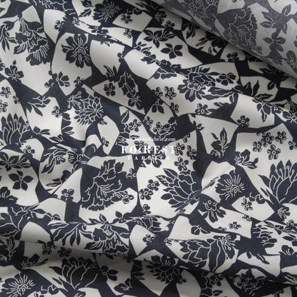 [日本布], [韓國布],[美國布],[Liberty],[DIY手作],   - FO:REST Fabric 布恩堂